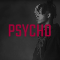 Psycho