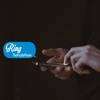 Ring Ring Cardi B Feat Kehlani Remix Mp3
