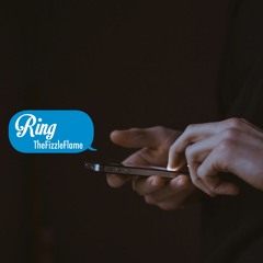 Ring (Ring - Cardi B feat. Kehlani Remix)