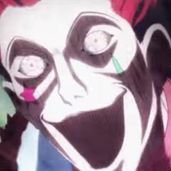 HUH? YUH WHAT OK! (FREESTYLE) [PROD. Y$57]