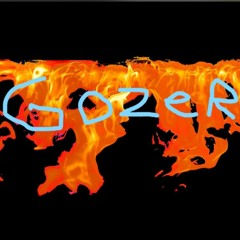 Kendrick Lamar X Bobby Shmurda Mashup (Free Bobby Shmurda Mix) Made By DJ GOZER