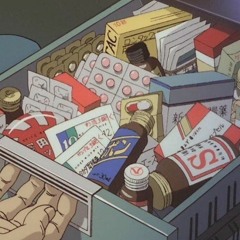 I should've let you know, that you're my only one