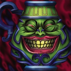 THINKIMLYIN (PROD.ASTEROIDBLUES)