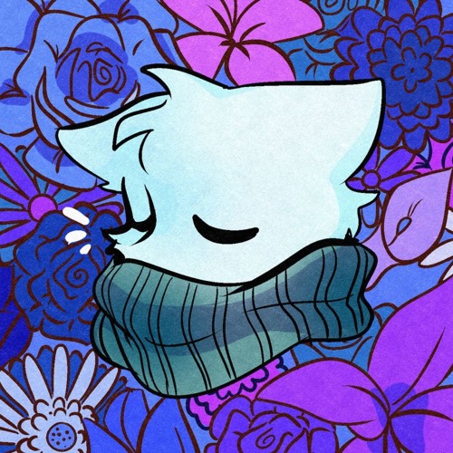 Stream Songbird (w/ RIku) by Ivory Rasmus | Listen online for free on ...