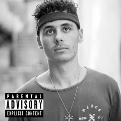 Old Dayz (feat. Paola Nangou)