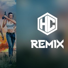 Free Fire - Battlegrounds (Soundtrack Trap Remix)
