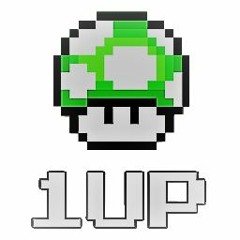 95 BPM Somethings Off