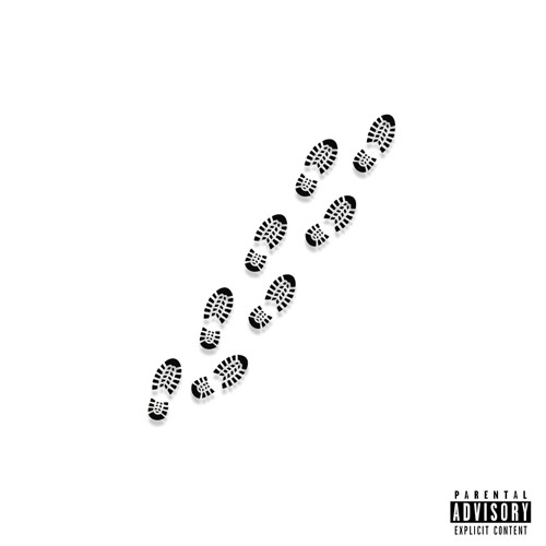 Stream BKR by BKR | Listen online for free on SoundCloud