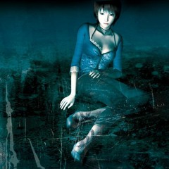 【暗鳴ニュイ】聲【UTAUカバー】+UST