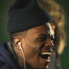 Don't Be Round My Kids Dawg - At The DC Improv