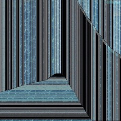 is it my feet i smell or last weeks lasagna