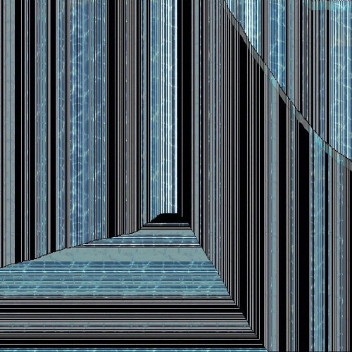 is it my feet i smell or last weeks lasagna