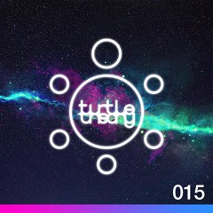 turtletheory - [015]