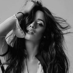 Camila x TeeOh Havana [ATL remix] ft Jermaine Dupri