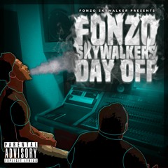 Fonzo Skywalker - Presumptuous Ft. KG