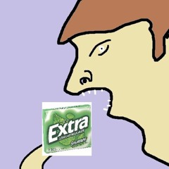 gum