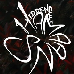 ⏏ SHAMAAN'S HIDDEN CULT MIXES ⏏