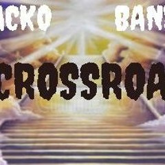 Packo Ft. Bando - Crossroads R