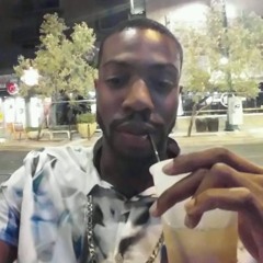 Big Ball Kahuna - Brezzy Ft Sleepy