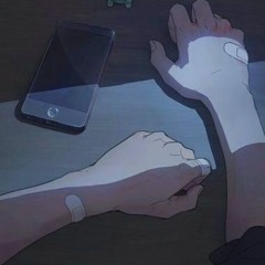 please? just stay(snippet)