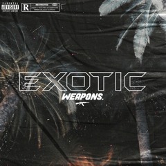 Future - Mask Off (TwentyNights Remix)