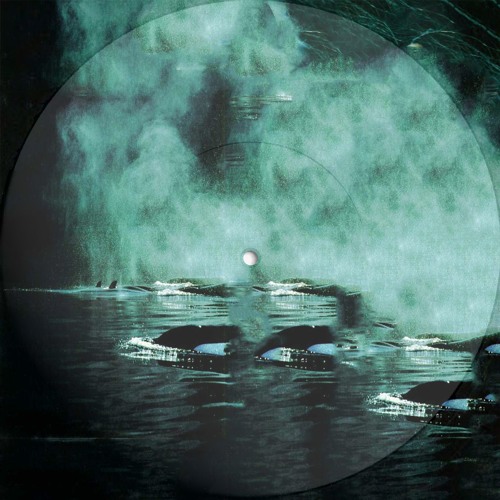 darkblu stars (unmastered ver)