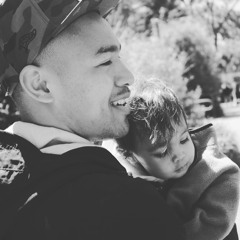 #SoulSundays Part 2 "Be Back Soon."