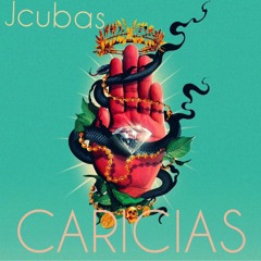 Jcubas - CARICIAS