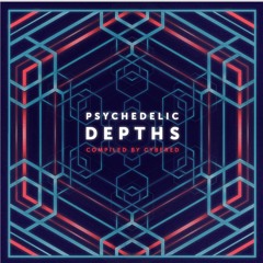 02 - Sulima - Cybertech