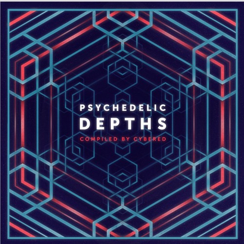 02 - Sulima - Cybertech