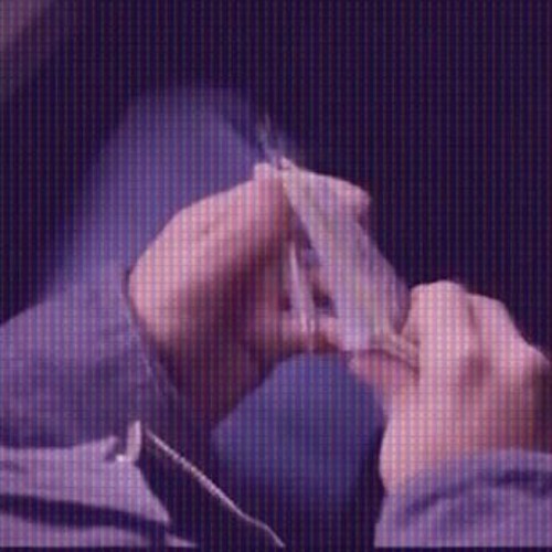 Lose Yourself In The Resonance (Mashup)