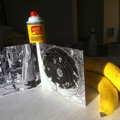 The Sheen - Rum Rations