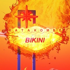 ktkmb - bikini