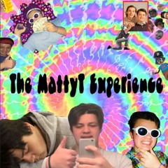 Handsome Squidward (feat. Spensation)