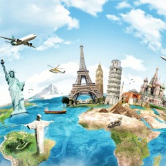 Qu'est - Ce Qu'on Peut Faire?