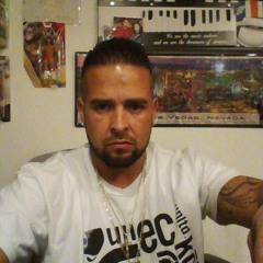 REALDEAL-IM A WARRIOR