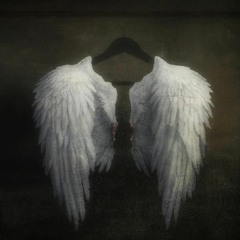 Seedy Jazz - Lit Sensation