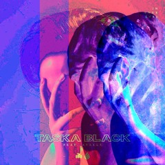 Taska Black - In Your Eyes (FUNK REMIX)