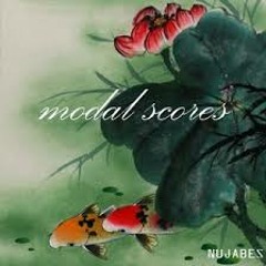 2Pac x Nujabes (Dear Mama x Aruarian Dance)