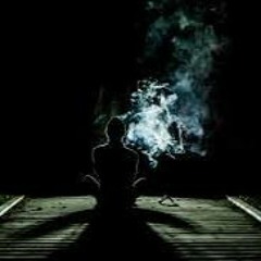 HighRise x Jayci- So Stoned [Prod. KIN]