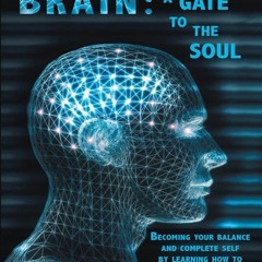 WL29 - DONT FCK MA BRAIN