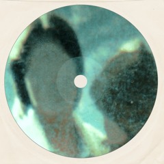 swimming - farm (sundrenched remix) [original 2013 version]
