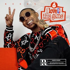 08. Why Not (Prod. By Reezy)