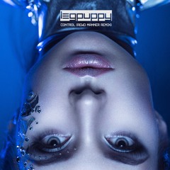 Drum and Bass 2021 Liquid · Melodic · Deep DnB 2020. Drum & Bass 2021 New Tracks