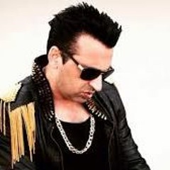 Ragga Oktay - Yeniden