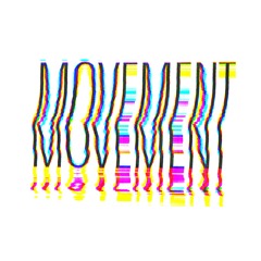 Movement
