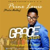 Prine Louis_ Grace to Praise