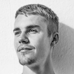 Cupla Savage - Justin Bieber (Prod. Gucci Beat)