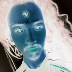 1⊙11⊙1⊙1(PERS⊙NALIDAD)1⊙1⊙11⊙1