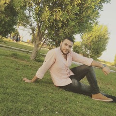 تأملت و الدنيا بها العجب و العجب ❤🌹